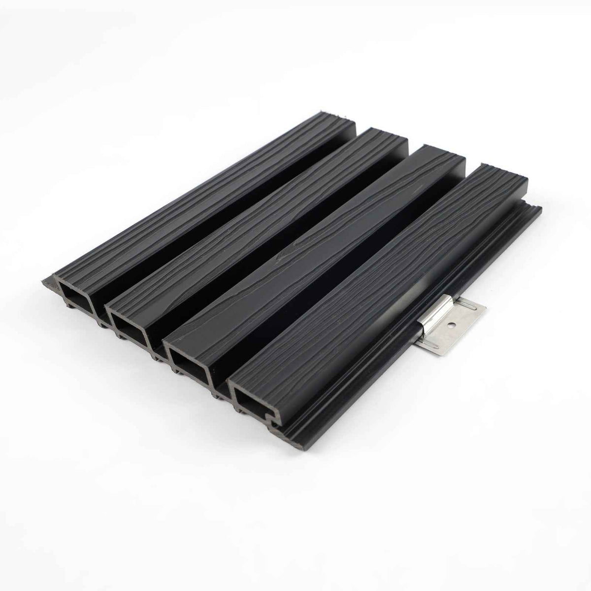 Premium Stainless Steel Installation Bracket for Composite Cladding
