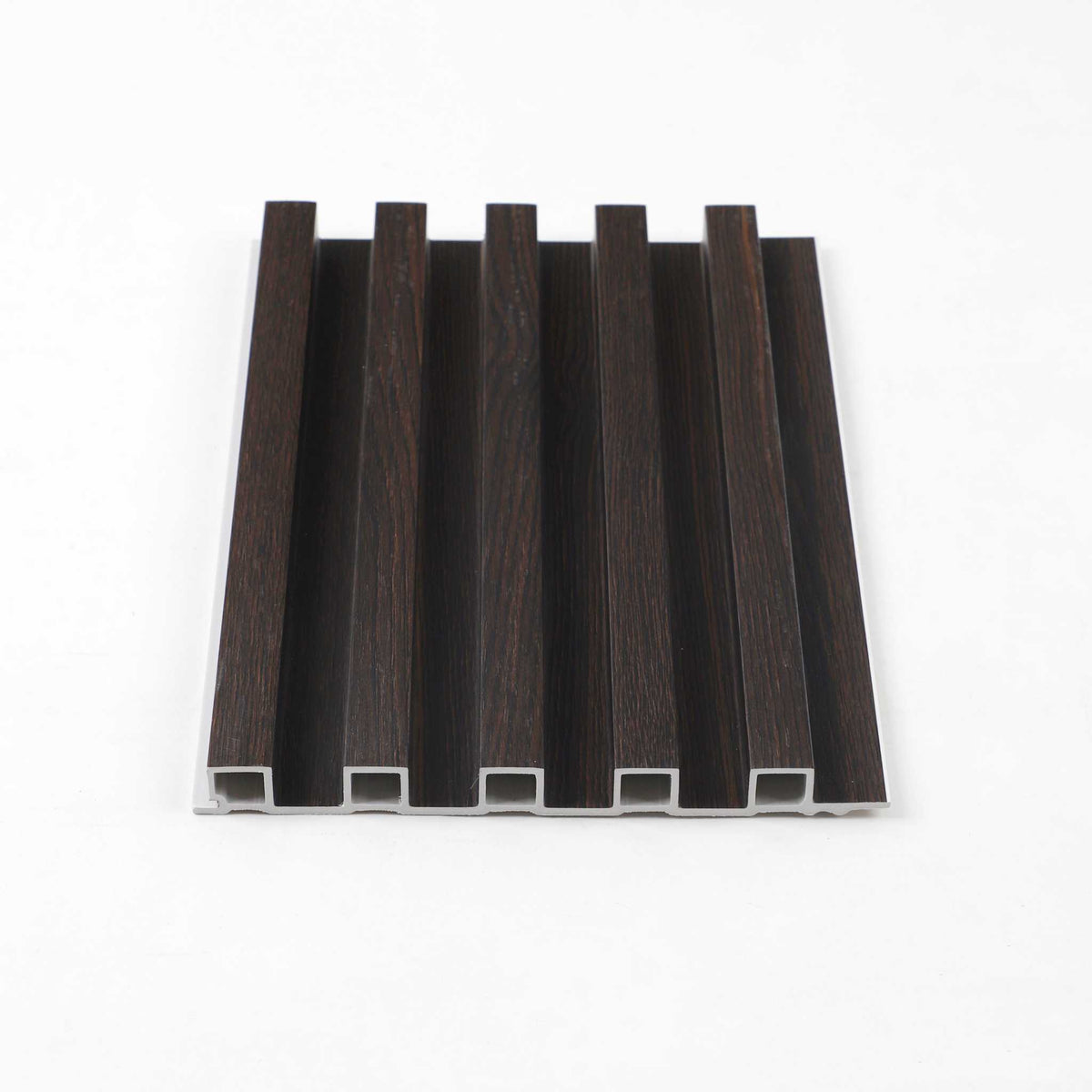 Fluted Wall Panels 96" x 8.3" – Premium Quality, Stylish, and Easy to Install-Lowest Price - Wall Forma