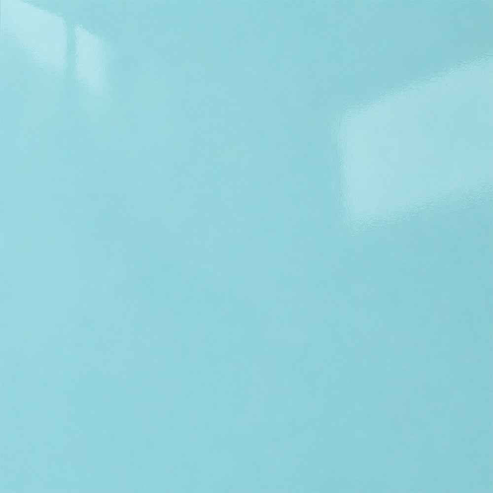 10mm Aqua Blue Shimmer Gloss Shower Panel 1M x 2.4M