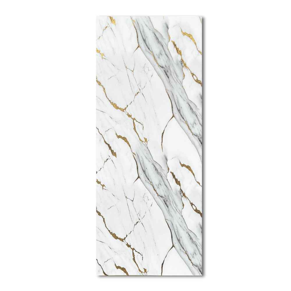 10mm Deluxe Grey Gloss Shower Panel 1M x 2.4M