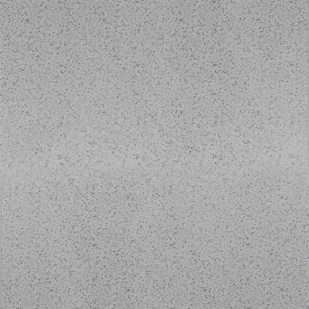 10mm Grey Shimmer Gloss Shower Panel 1M x 2.4M