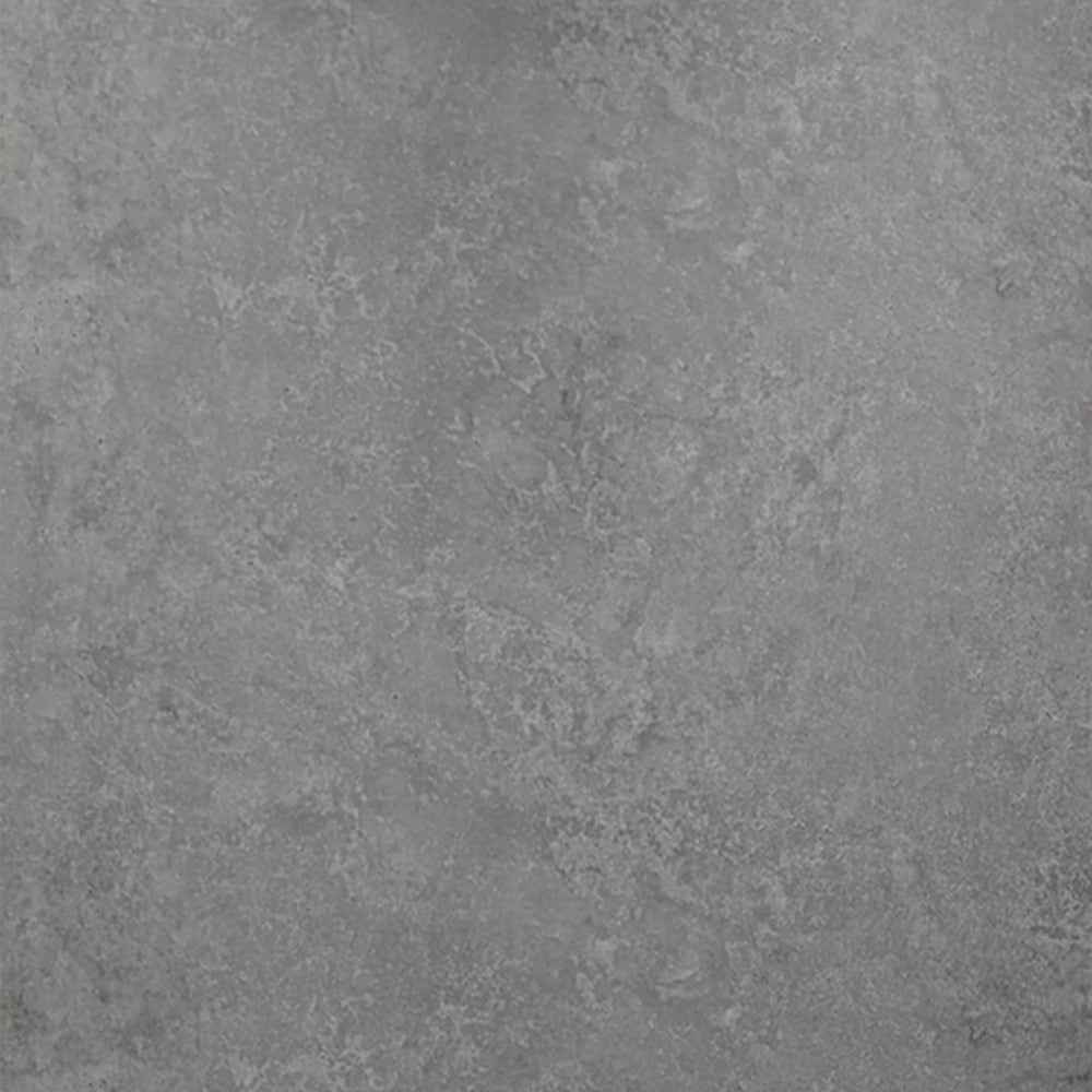 10mm Light Concrete Matt Shower Panel 1M x 2.4M