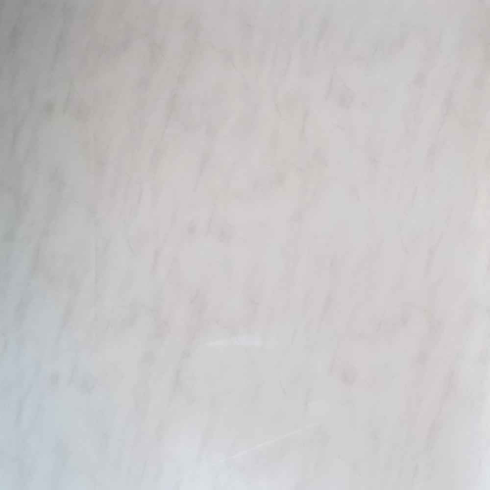 10mm Lightning Marble Gloss Shower Panel 1M x 2.4M