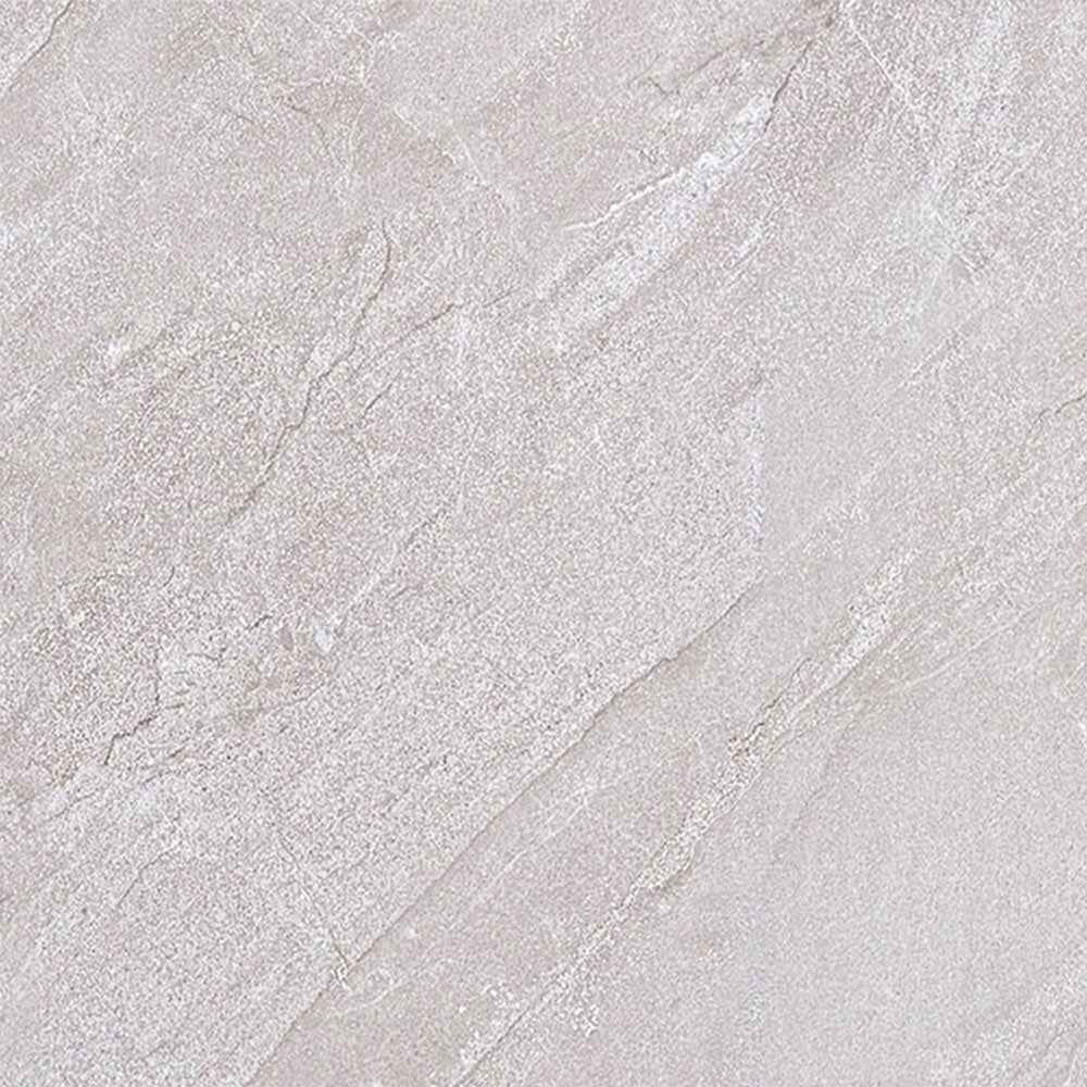 10mm Natural Marble Matt Shower Panel 1M x 2.4M