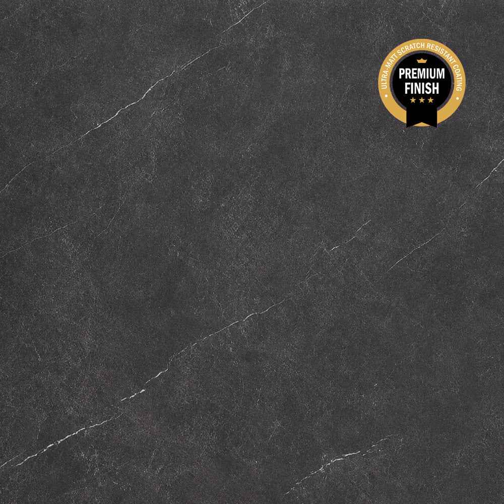 10mm Pietra Marble Ultra Matt Shower Panel 1M x 2.4M