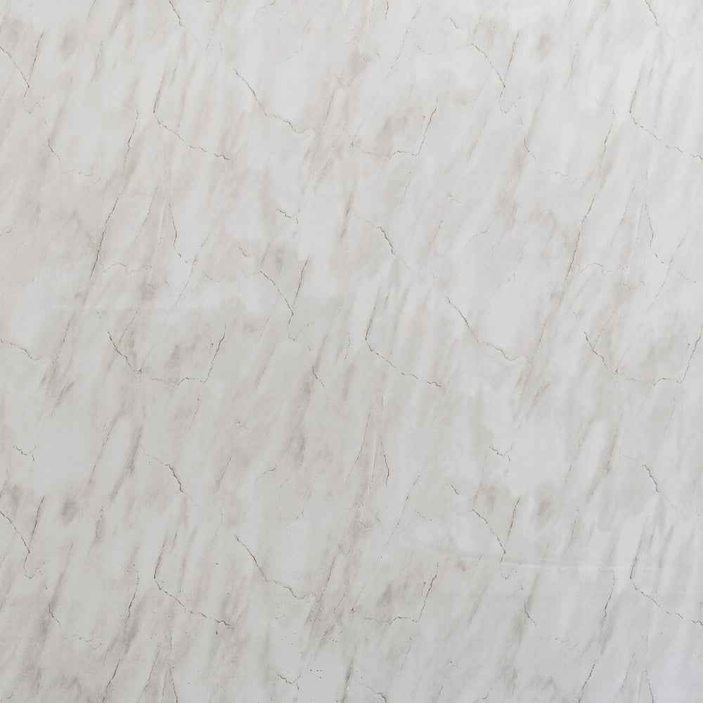 10mm Storm Grey Marble Gloss Shower Panel 1M x 2.4M
