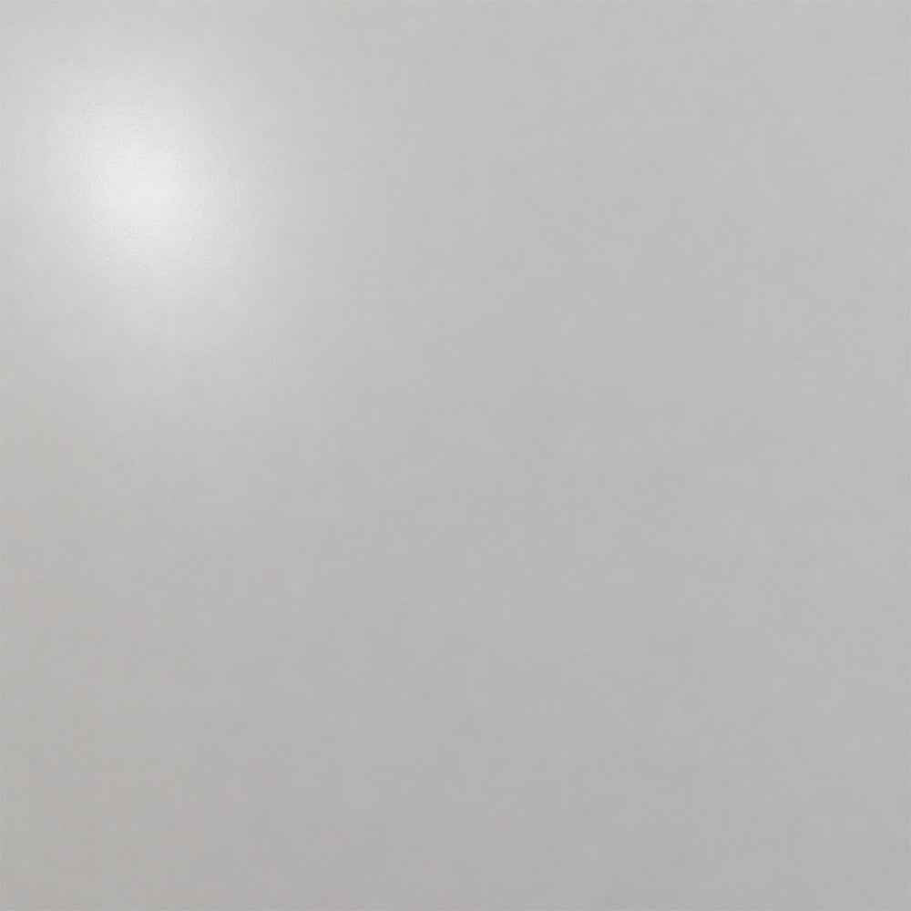 10mm White Gloss Shower Panel 1M x 2.4M