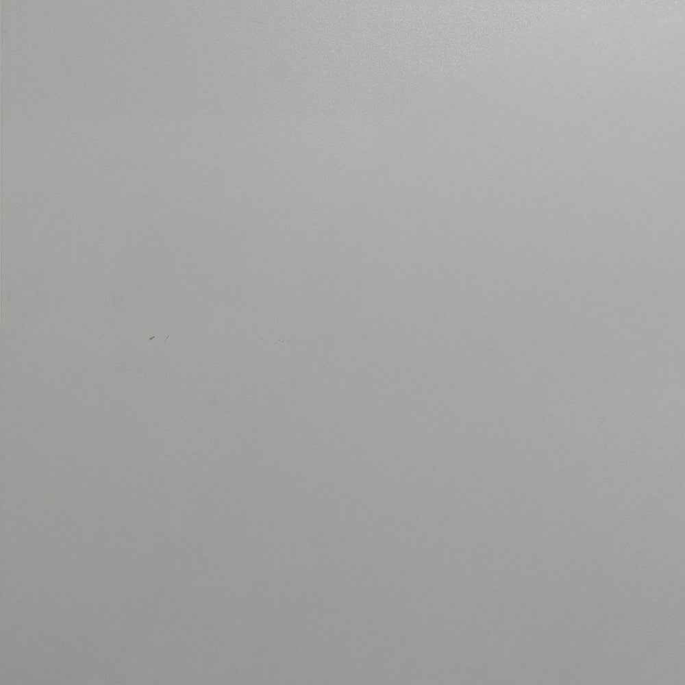 10mm White Shimmer Gloss Shower Panel 1M x 2.4M