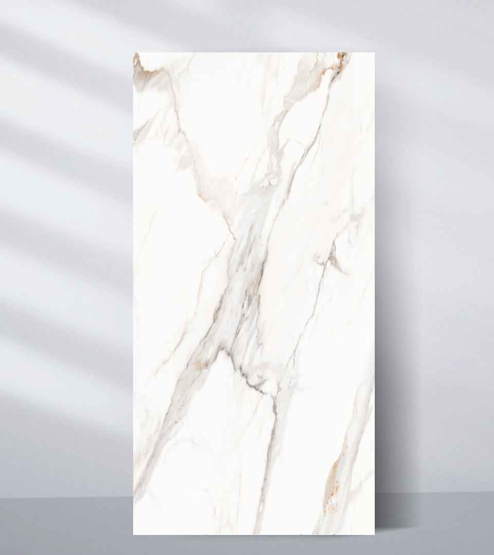 Wood Veneer Wall Panels Sample – Order Your Sample Today