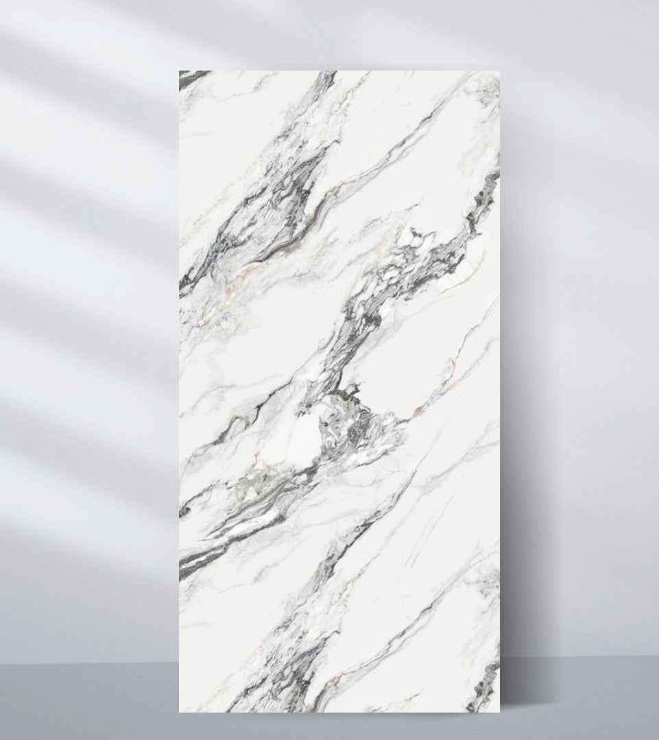 Wood Veneer Wall Panels Sample – Order Your Sample Today