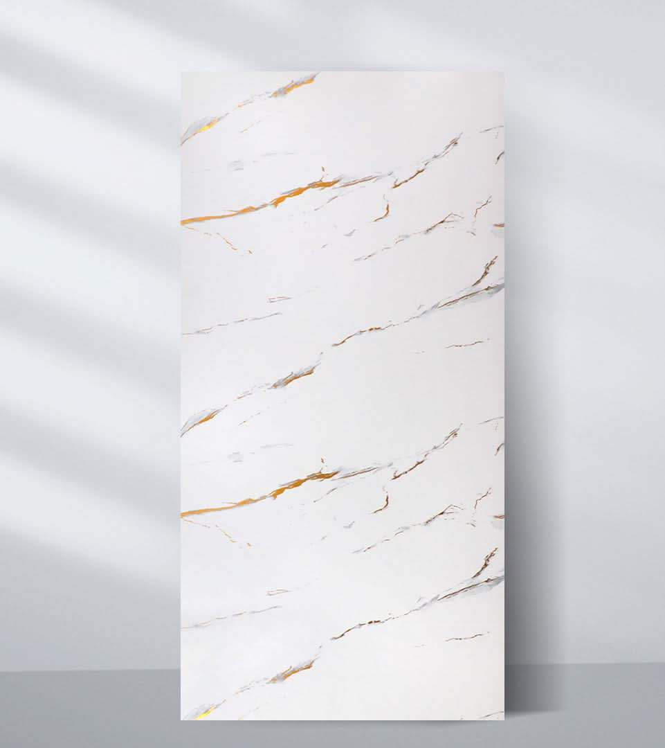 PVC Marble Sheets Sample – Order Your Sample Today - Wall Forma