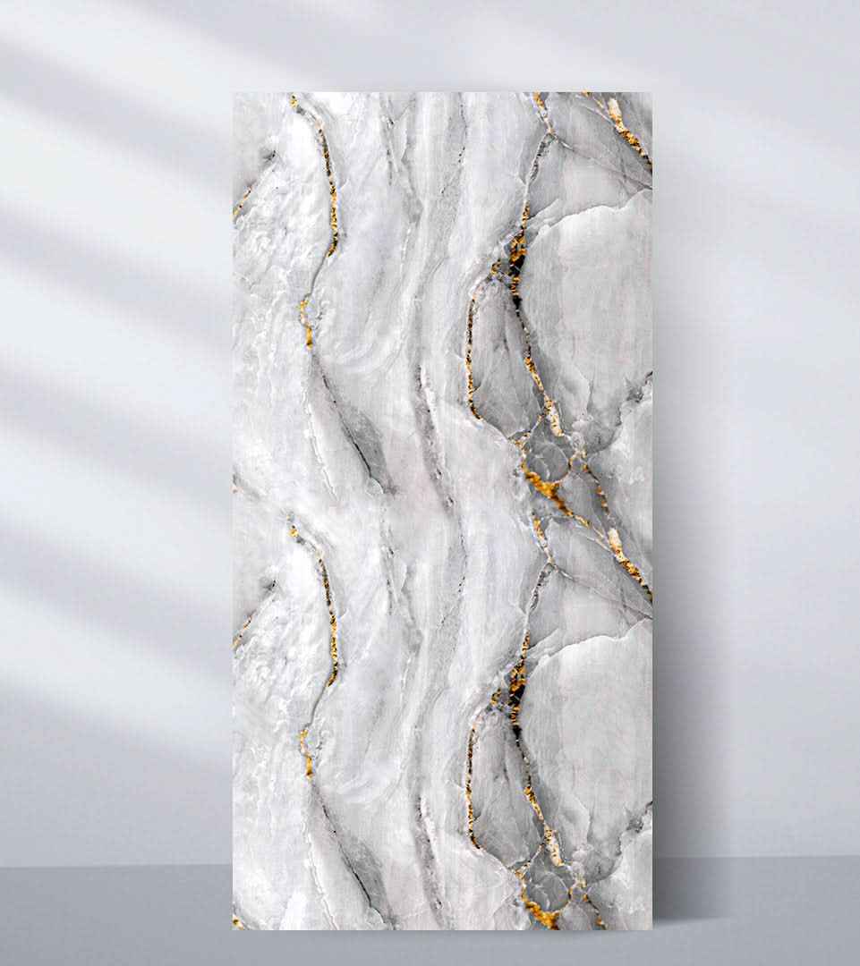 PVC Marble Sheets Sample – Order Your Sample Today