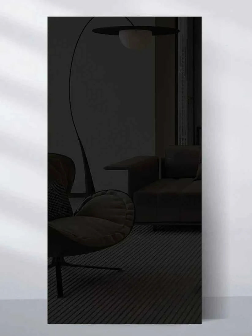 Wood Veneer Wall Panels Sample – Order Your Sample Today