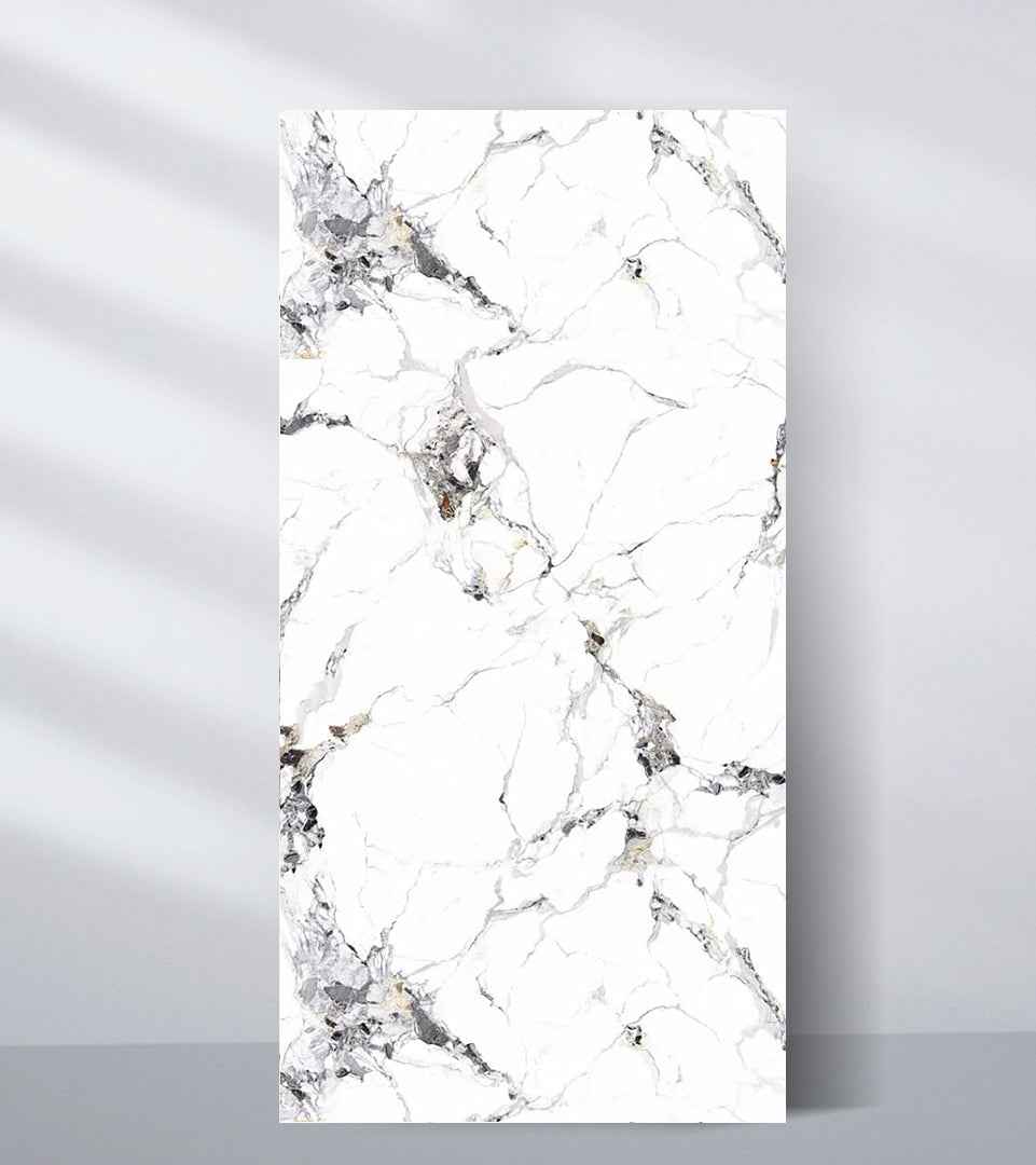 Wood Veneer Wall Panels Sample – Order Your Sample Today