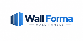Wall Forma