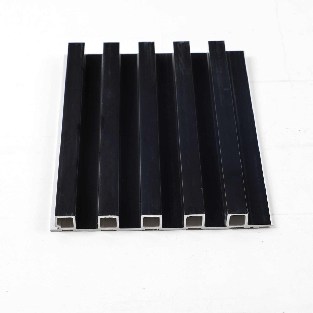 Fluted Wall Panels 96" x 8.3" – Premium Quality, Stylish, and Easy to Install-Lowest Price - Wall Forma