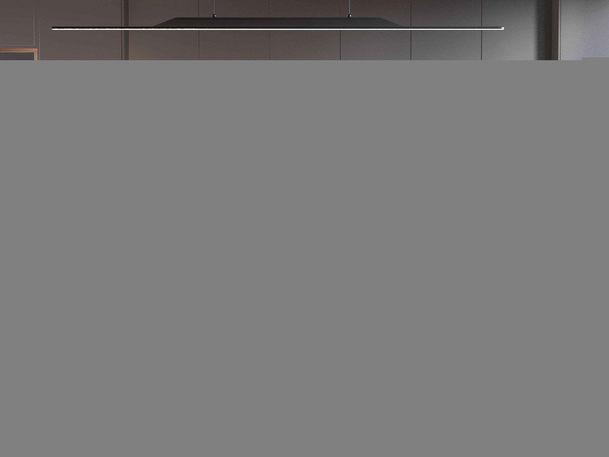 3D Deep Veins PVC Marble Sheets UV Protected | Waterproof | 4x8 ft (32 sq. ft)