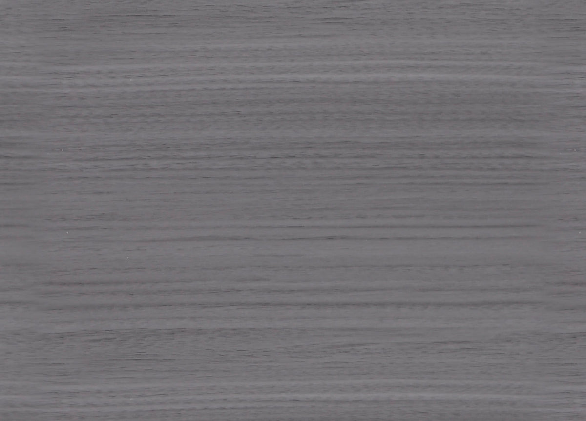 Oak Gray WPC Fluted 3D Wall Panels | 42.9 sq. ft./Box - Wall Forma