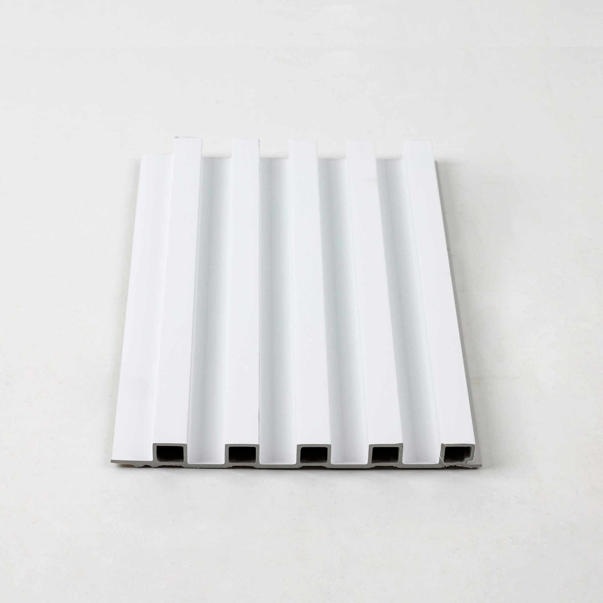 Fluted Wall Panels 96" x 8.3" – Premium Quality, Stylish, and Easy to Install-Lowest Price - Wall Forma