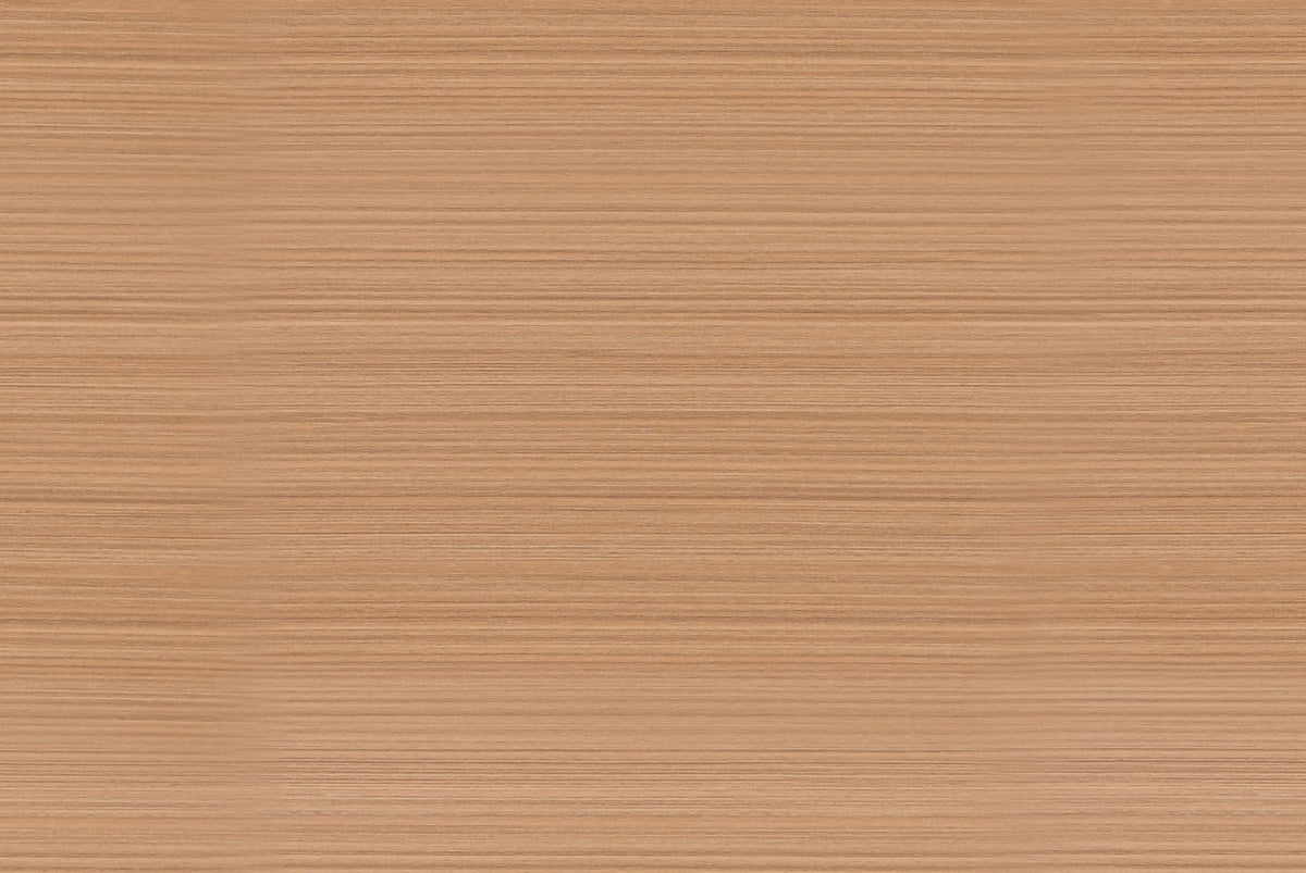 Maple Slate Black WPC Fluted 3D Wall Panels | 42.9 sq. ft./Box - Wall Forma