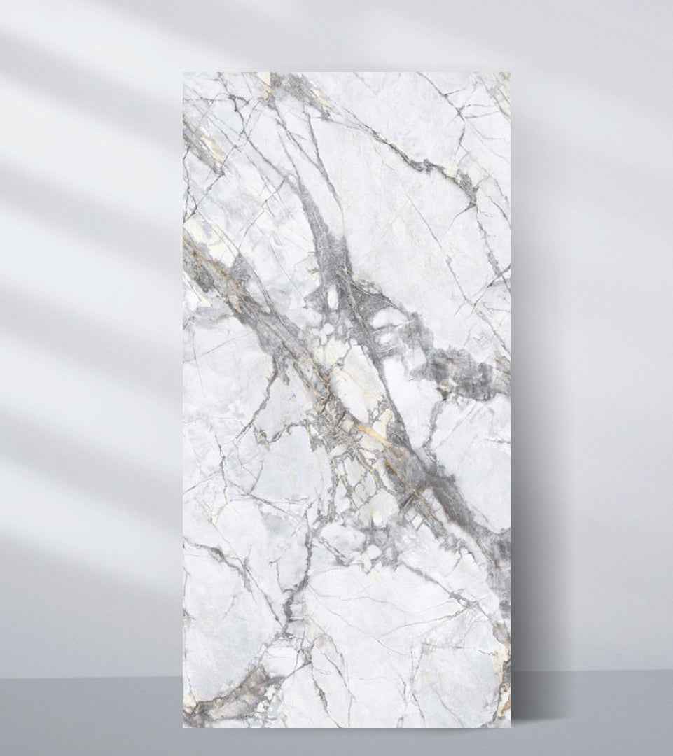 PVC Marble Sheets Sample – Order Your Sample Today