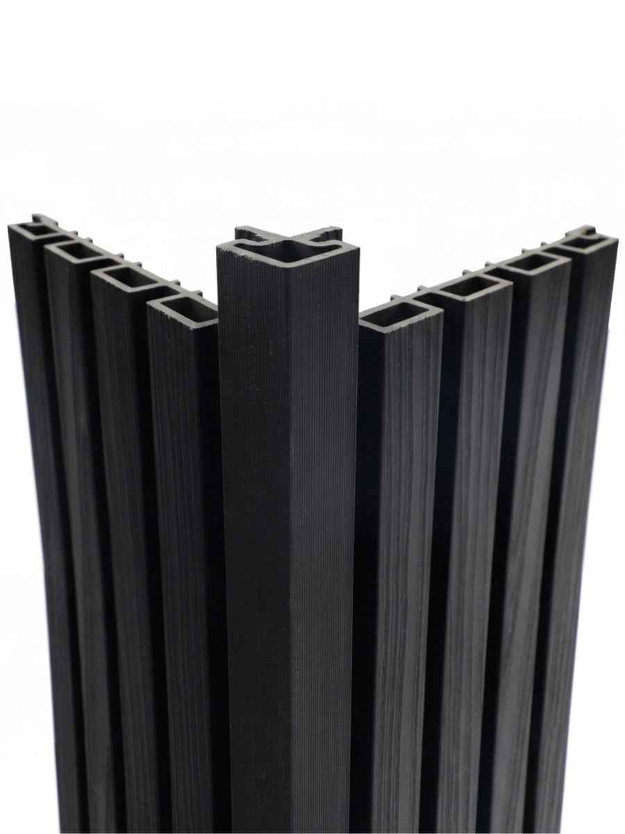 Composite Outside Corner Trim  90° External Corner