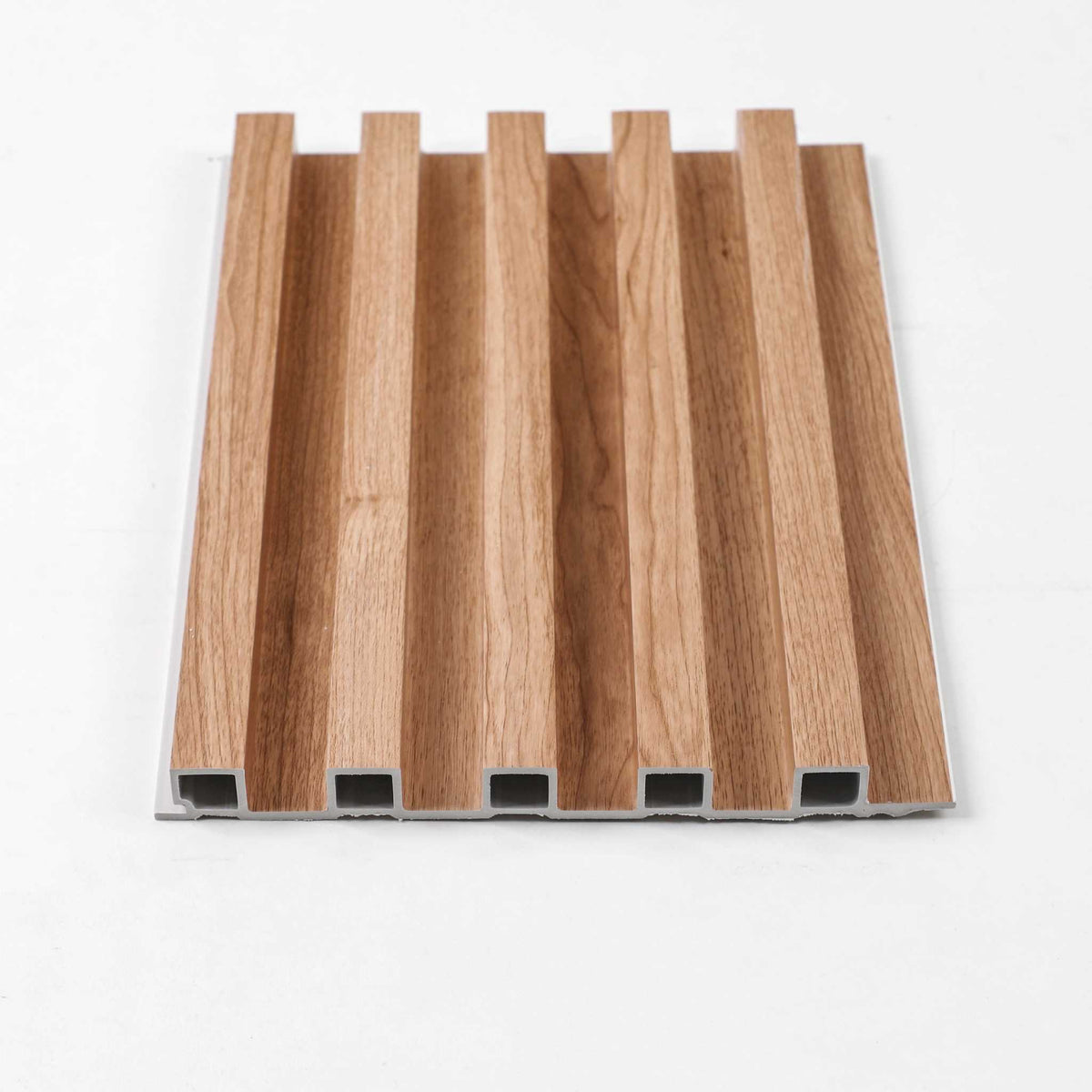 Fluted Wall Panels 96" x 8.3" – Premium Quality, Stylish, and Easy to Install-Lowest Price - Wall Forma