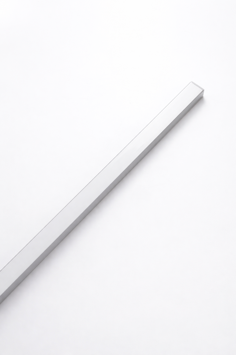 87" Smart LED Strip Light - Wall Forma