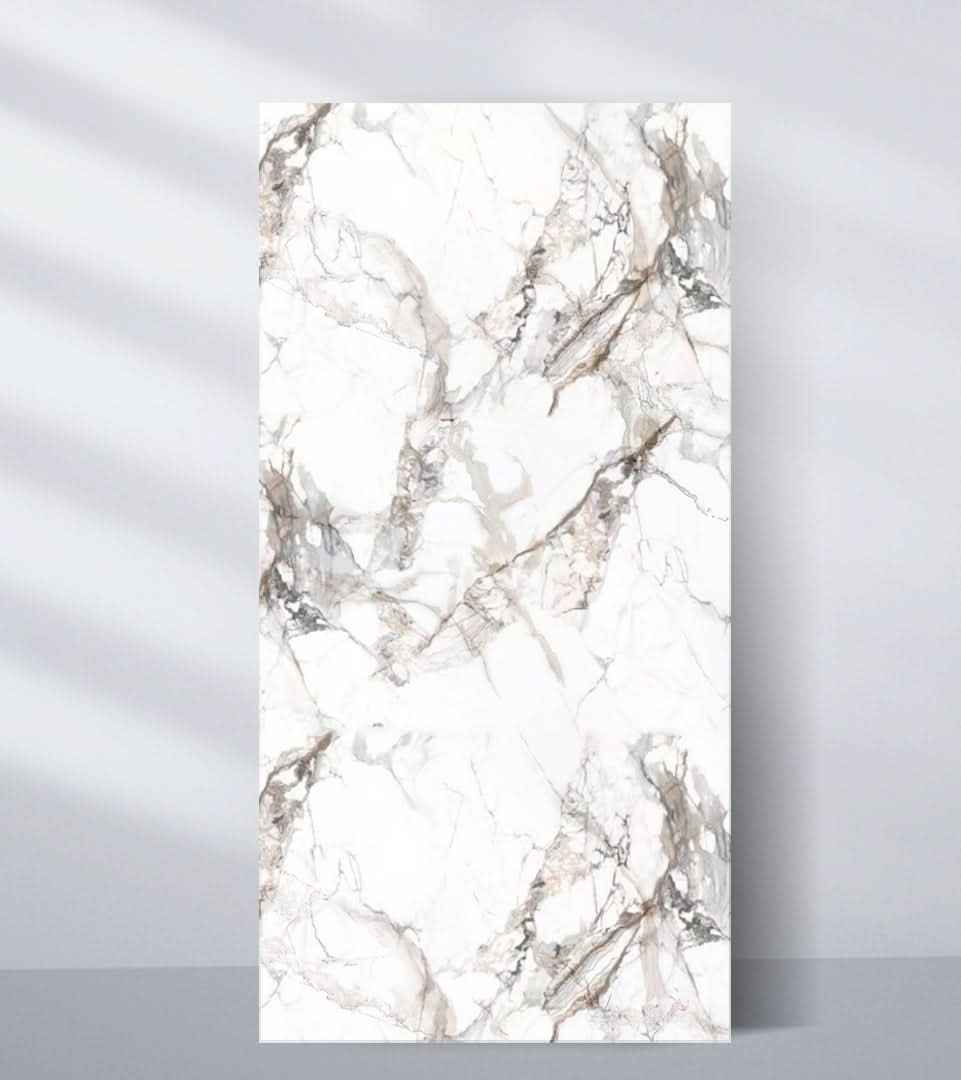 PVC Marble Sheets Sample – Order Your Sample Today