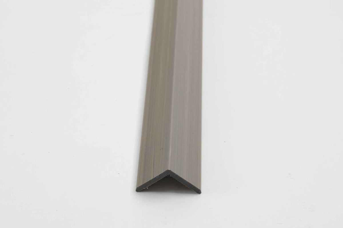 All Purpose L Trim 1.5 in. Composite Siding Trim
