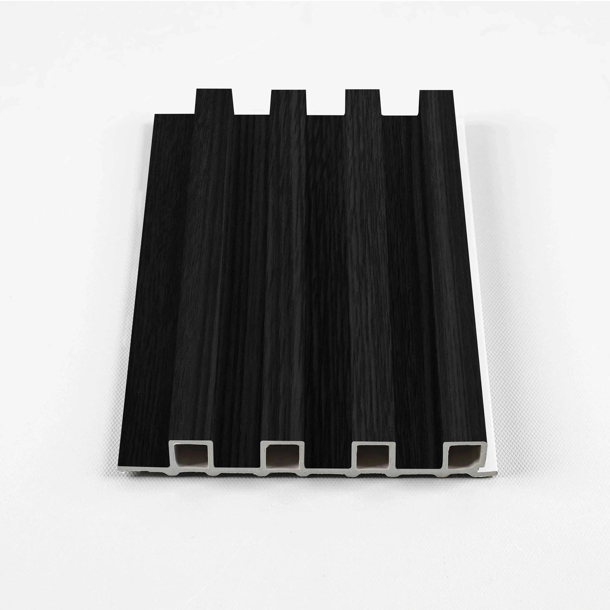 WPC Slat Fluted Wall Panels Sample – Order Your Sample Today