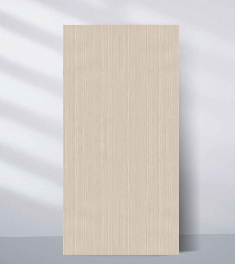 Wood Veneer Wall Panels Sample – Order Your Sample Today