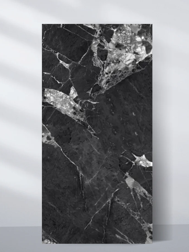 PVC Marble Sheets Sample – Order Your Sample Today - Wall Forma