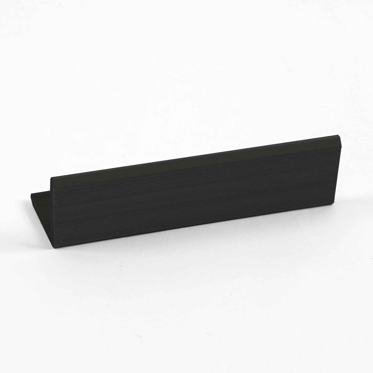 All Purpose L Trim 1.5 in. Composite Siding Trim