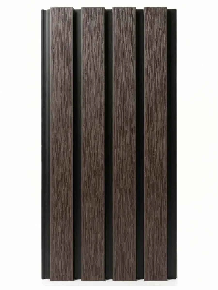 Composite Cladding  Siding Boards - Order Your Sample Today