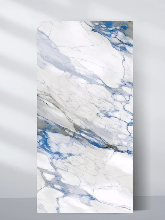 PVC Marble Sheets Sample – Order Your Sample Today - Wall Forma