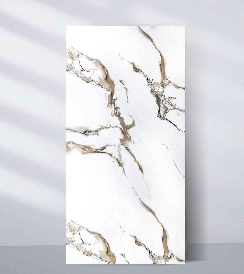 PVC Marble Sheets Sample – Order Your Sample Today
