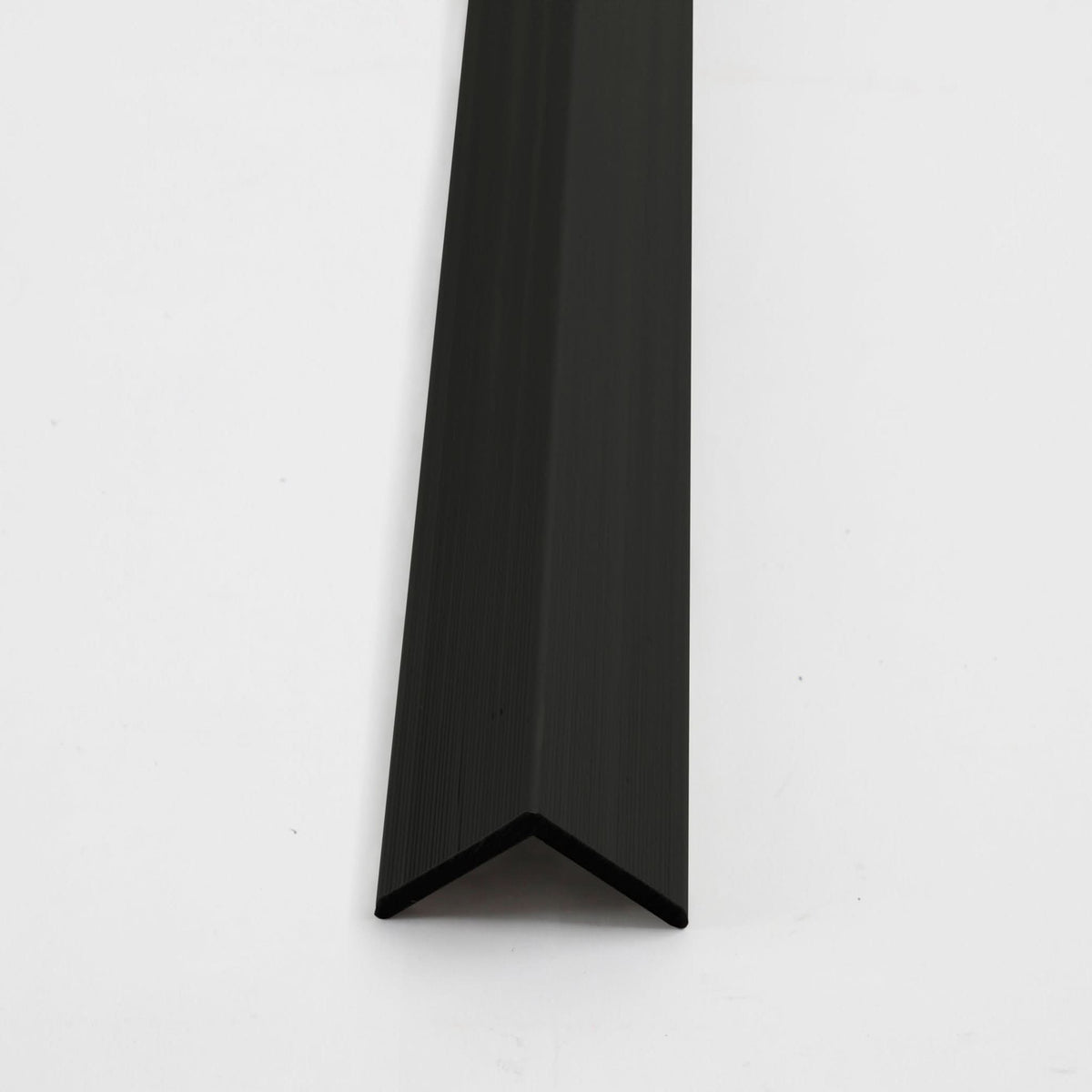 Black Premium Composite Exterior Cladding Boards - Wall Forma