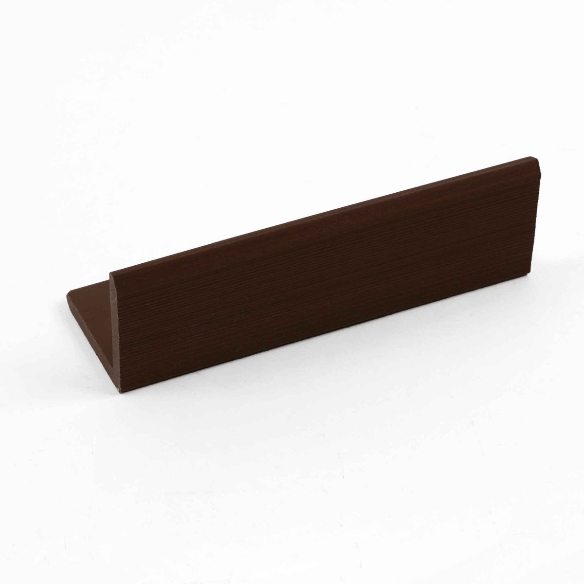 All Purpose L Trim 1.5 in. Composite Siding Trim