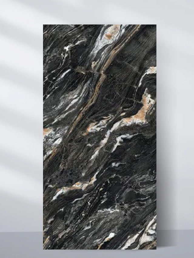 PVC Marble Sheets Sample – Order Your Sample Today - Wall Forma
