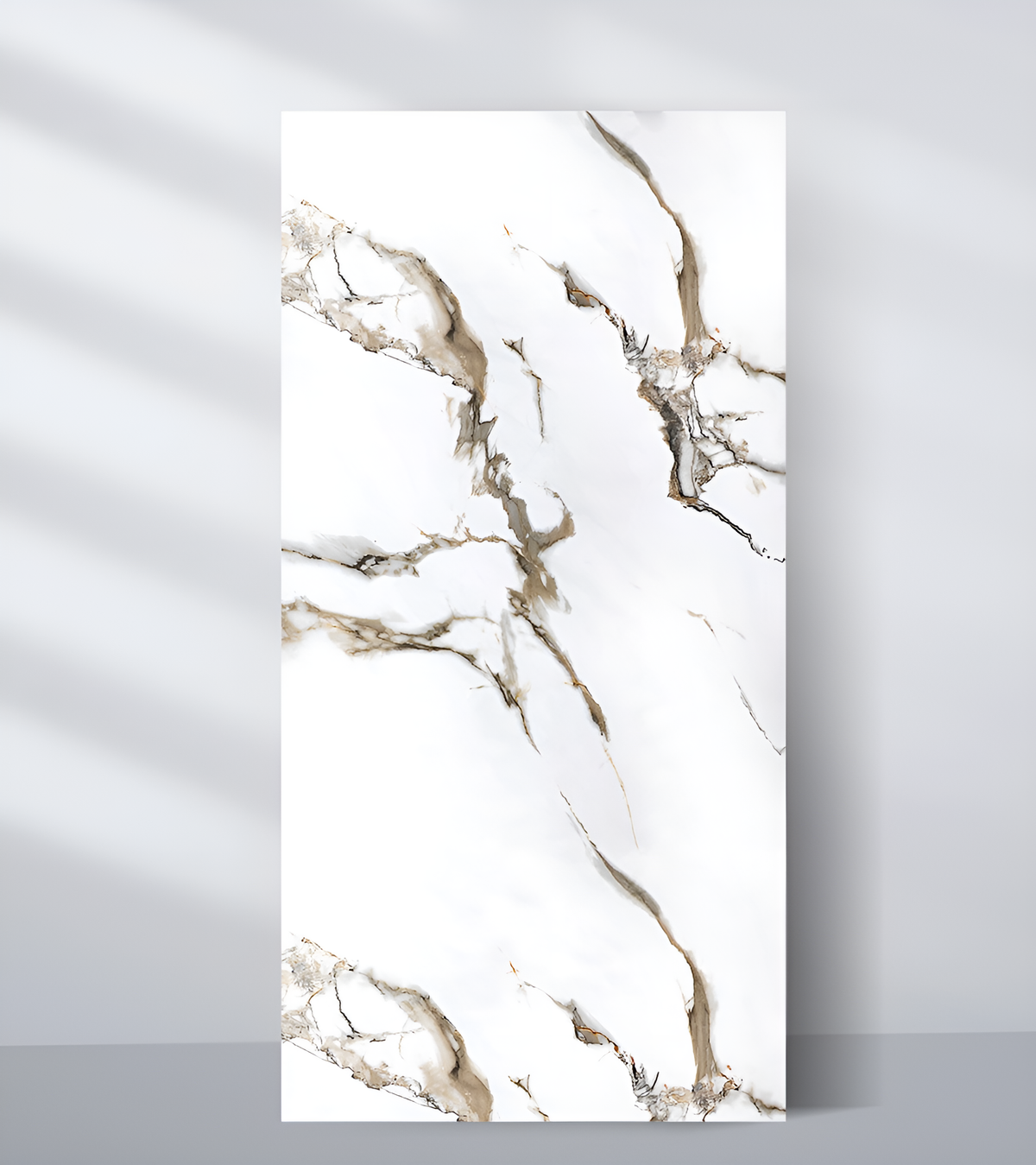 PVC Marble Sheets Sample – Order Your Sample Today - Wall Forma