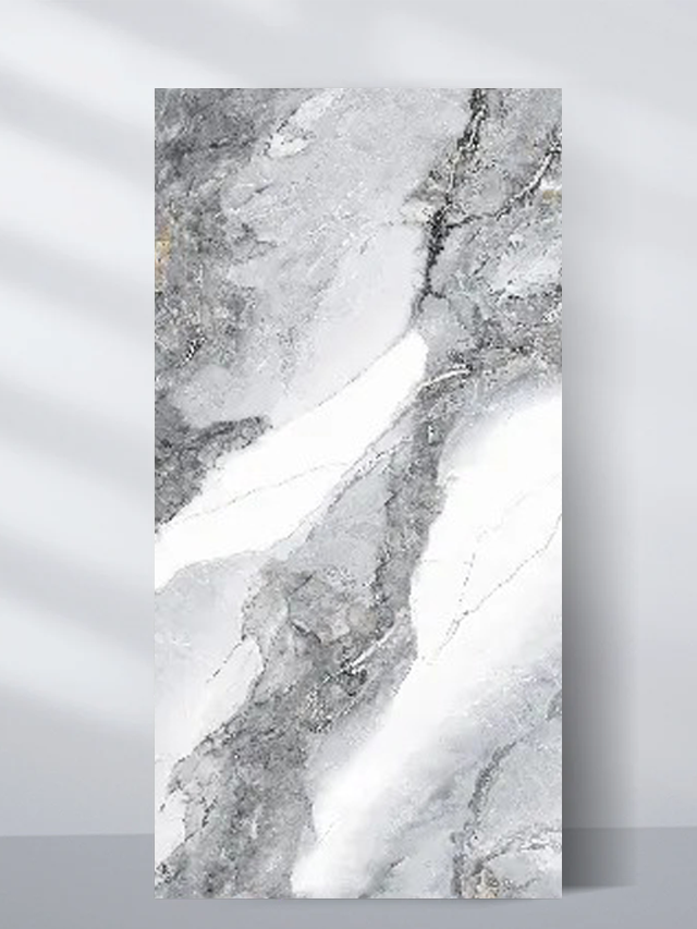 PVC Marble Sheets Sample – Order Your Sample Today - Wall Forma