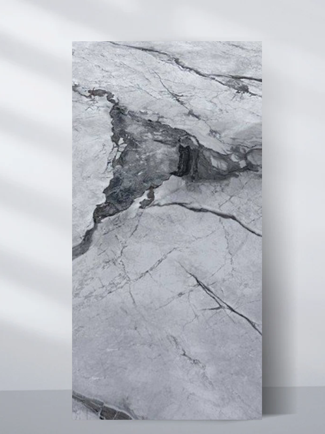 PVC Marble Sheets Sample – Order Your Sample Today - Wall Forma