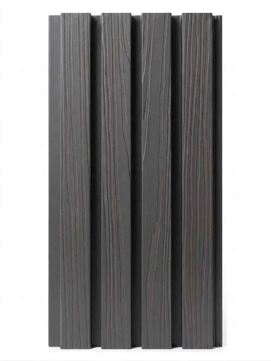Composite Cladding  Siding Boards - Order Your Sample Today