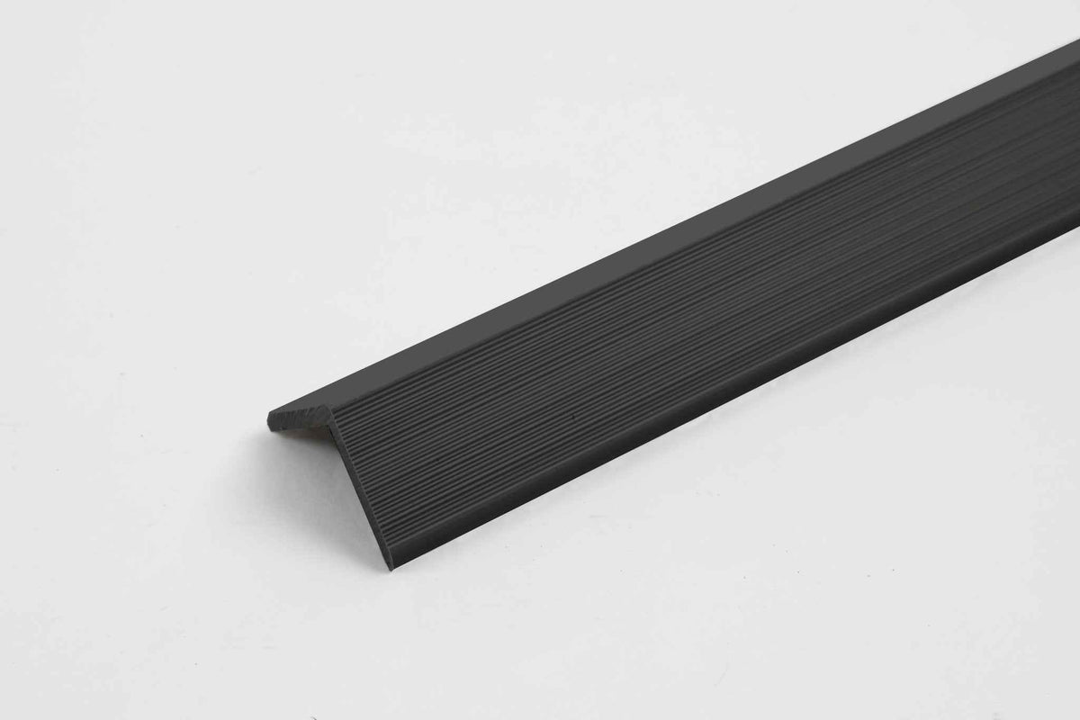 All Purpose L Trim 1.5 in. Composite Siding Trim
