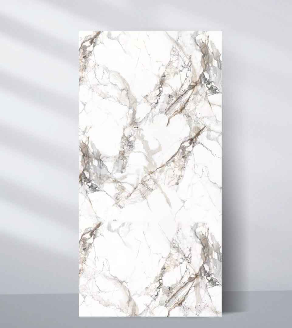 PVC Marble Sheets Sample – Order Your Sample Today