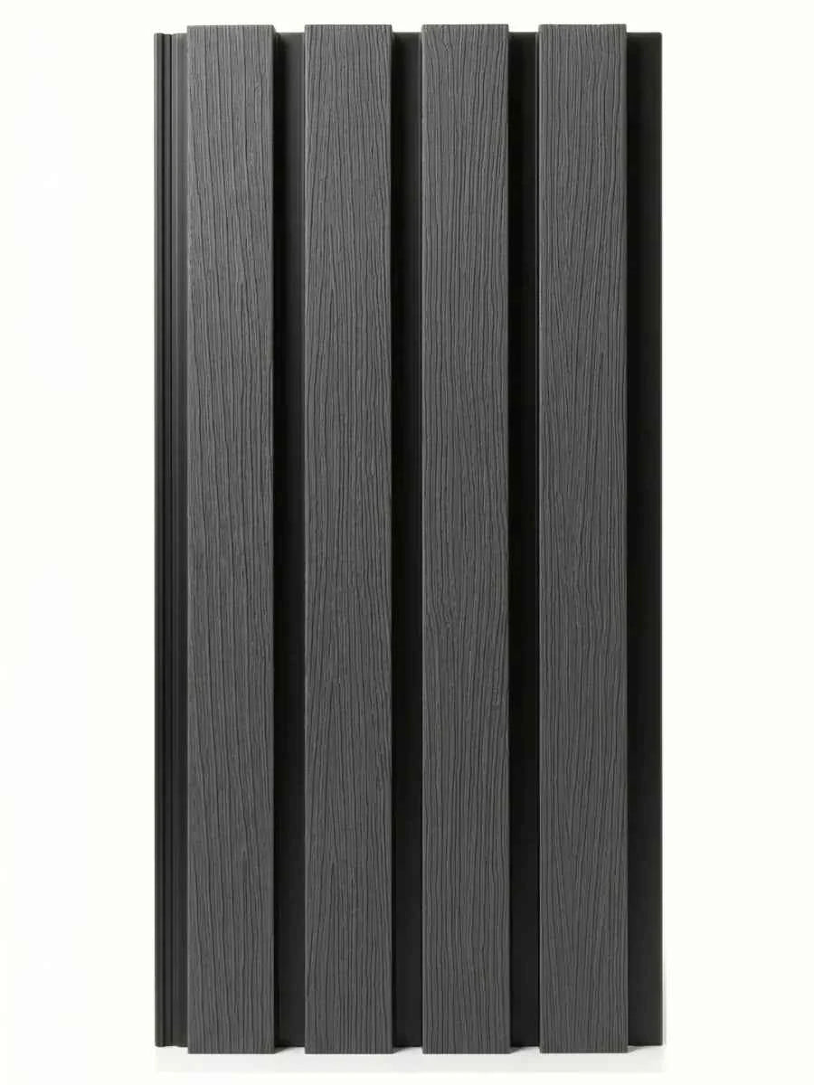 Composite Cladding  Siding Boards - Order Your Sample Today