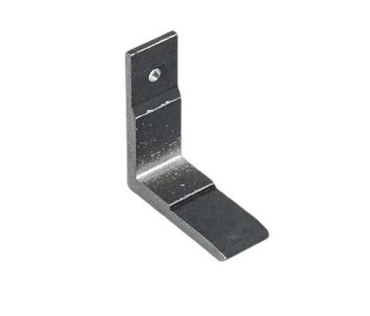 Aluminum Alloy Frame Bracket