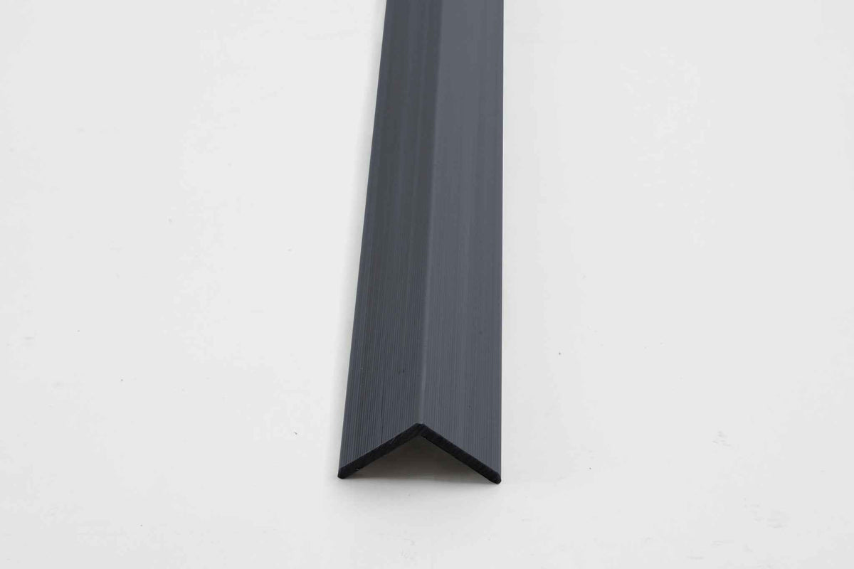 All Purpose L Trim 1.5 in. Composite Siding Trim