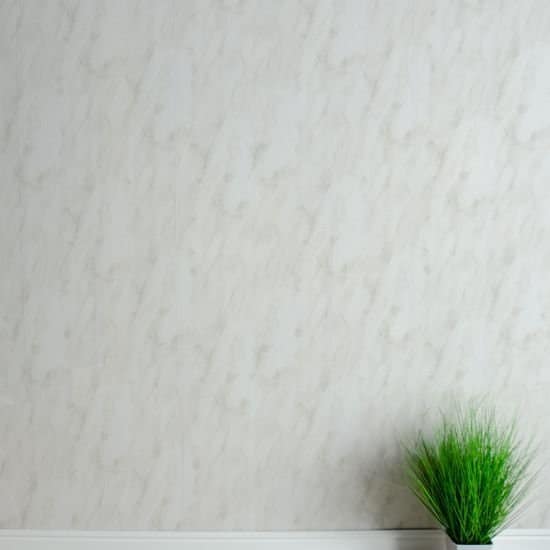 8mm Lightning Marble Bathroom Wall Panel - Pack of 4 - Wall Forma